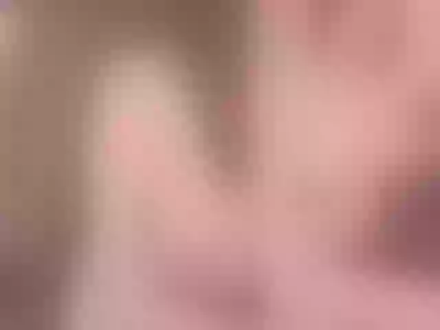 Live sex webcam photo for Marii2103 #291509245