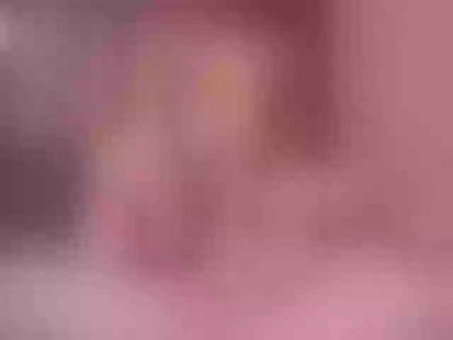 Live sex webcam photo for Marii2103 #291514124