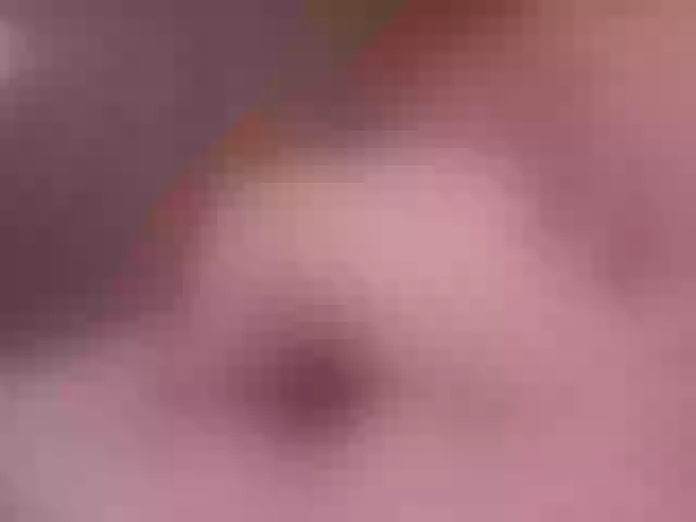 Live sex webcam photo for Marii2103 #291516181
