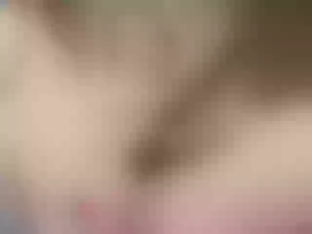 Live sex webcam photo for Marii2103 #291528494