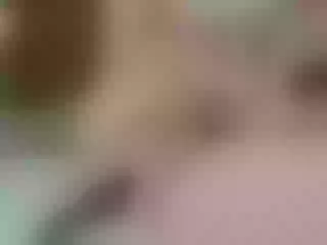 Live sex webcam photo for Marii2103 #291537586