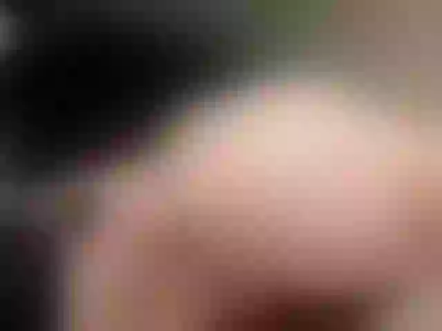 Live sex webcam photo for Marii2103 #291557625