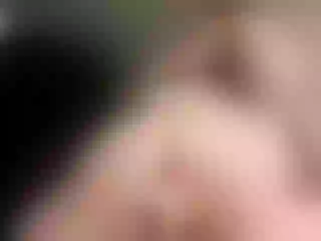 Live sex webcam photo for Marii2103 #291564768