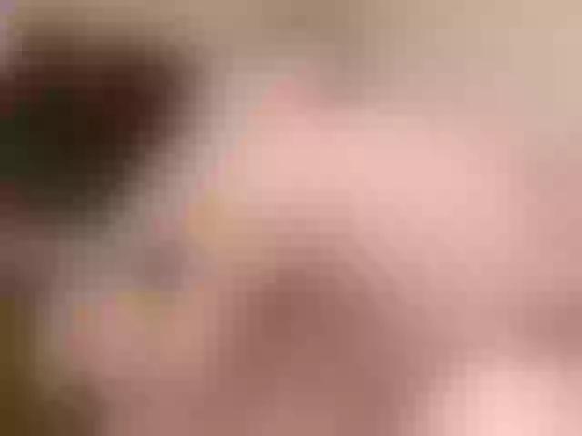 Live sex webcam photo for Marii2103 #291703195