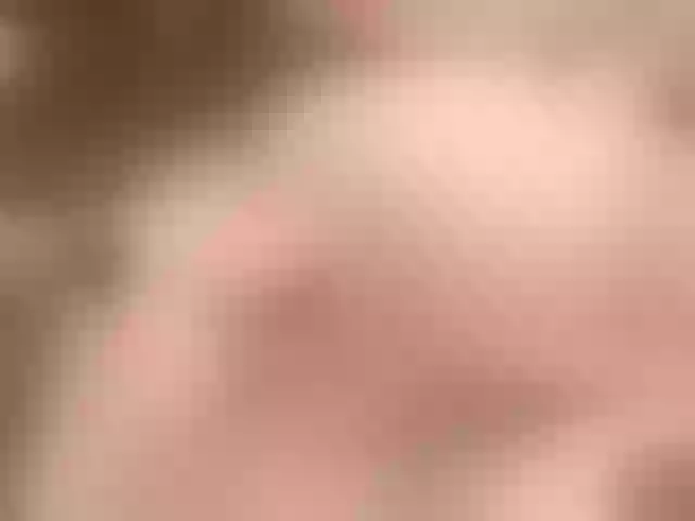 Live sex webcam photo for Marii2103 #291709746