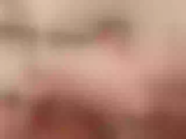 Live sex webcam photo for Marii2103 #291759503