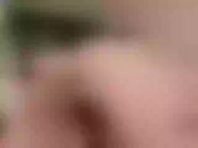 Live sex webcam photo for Marii2103 #291791343