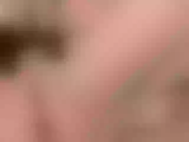 Live sex webcam photo for Marii2103 #291793337