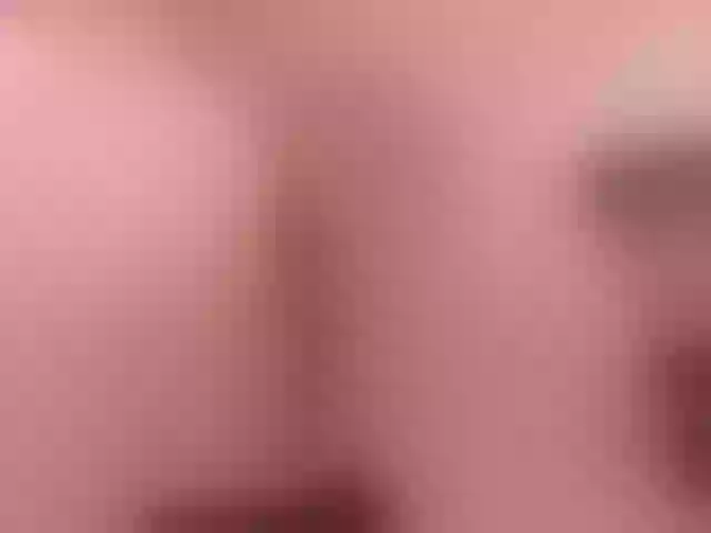 Live sex webcam photo for Marii2103 #291919804