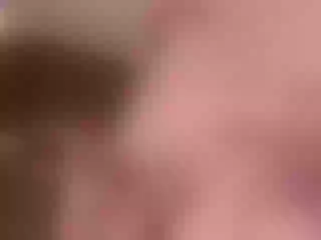 Live sex webcam photo for Marii2103 #291921675