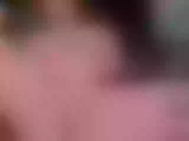 Live sex webcam photo for Marii2103 #291926503