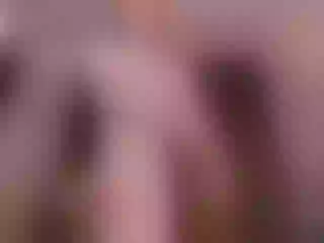 Live sex webcam photo for Marii2103 #291969205