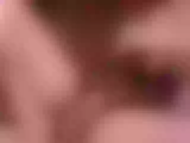 Live sex webcam photo for Marii2103 #291989589