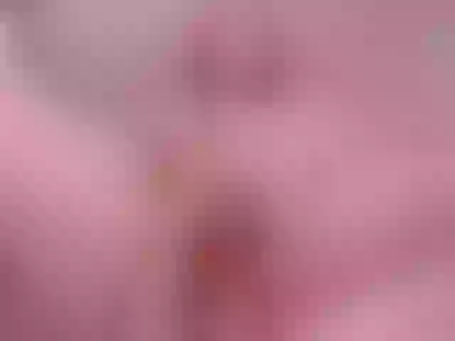 Live sex webcam photo for Marii2103 #291996614