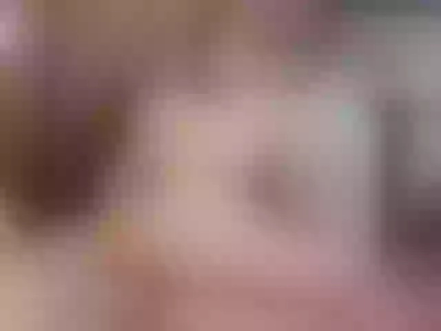 Live sex webcam photo for Marii2103 #292171599