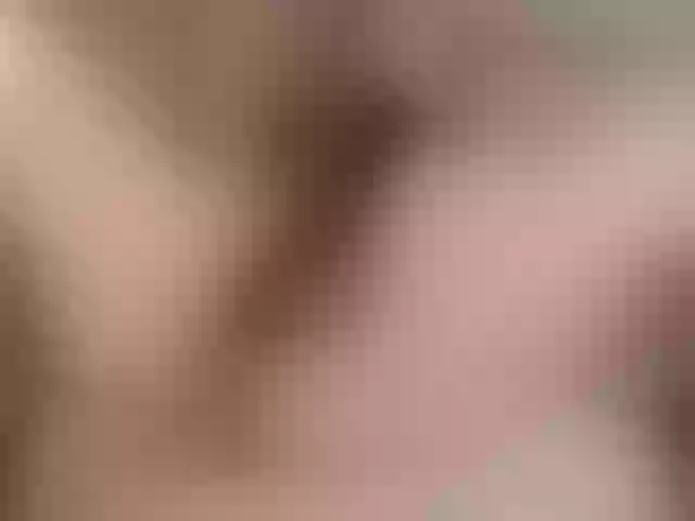 Live sex webcam photo for Marii2103 #292178707