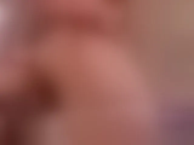Live sex webcam photo for Marii2103 #292566281