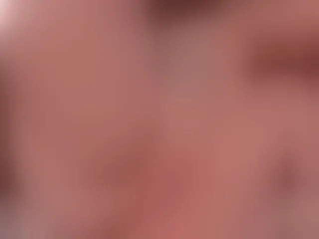 Live sex webcam photo for Marii2103 #292729997