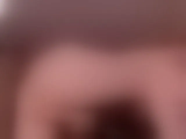 Live sex webcam photo for Marii2103 #292817420