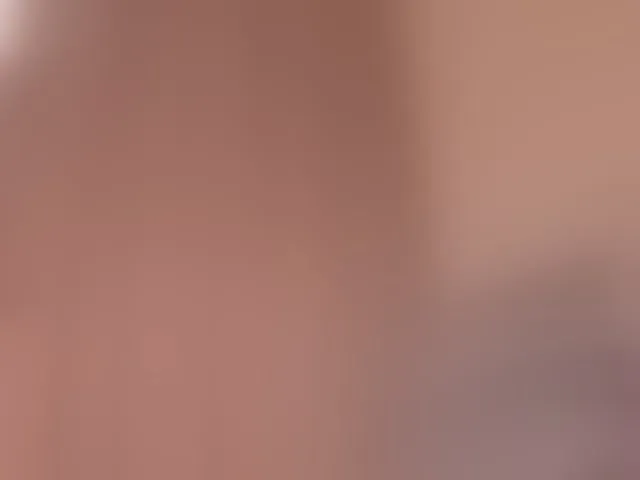 Live sex webcam photo for Marii2103 #292844110