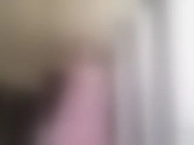 Live sex webcam photo for Marii2103 #293472678