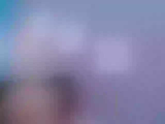 Live sex webcam photo for Mariia-Herrer #272915927