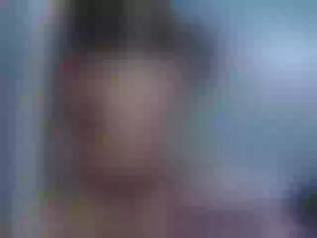 Live sex webcam photo for Mariia-Herrer #272976604
