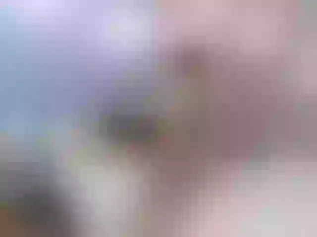 Live sex webcam photo for Mariia-Herrer #272987796