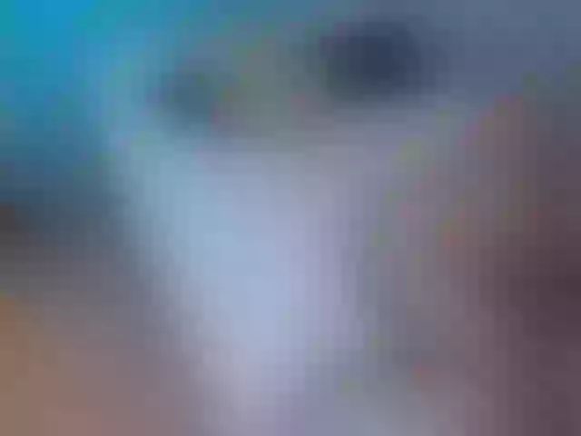 Live sex webcam photo for Mariia-Herrer #273009607