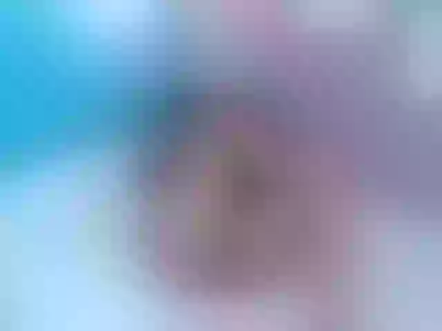 Live sex webcam photo for Mariia-Herrer #273021125