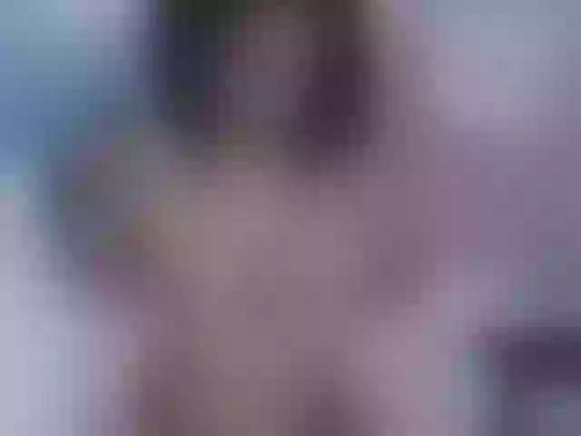 Live sex webcam photo for Mariia-Herrer #273125541