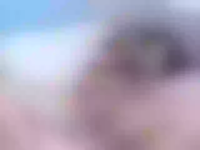 Live sex webcam photo for Mariia-Herrer #273147859