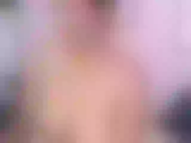 Live sex webcam photo for Mariia-Herrer #273183761