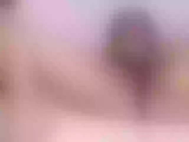 Live sex webcam photo for Mariia-Herrer #273186490