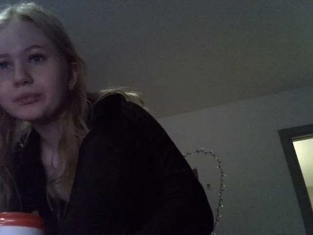 Live sex webcam photo for Mariia1919 #272388899