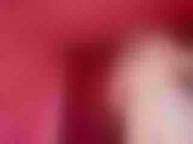 Live sex webcam photo for MariiaMilk #290366786