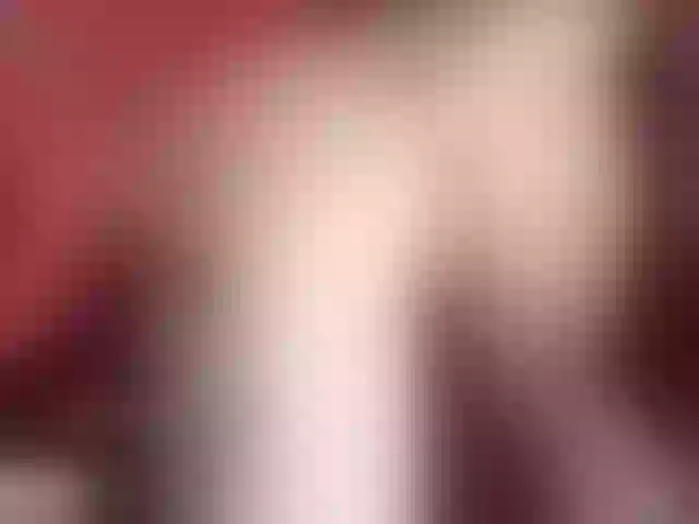Live sex webcam photo for MariiaMilk #290455235