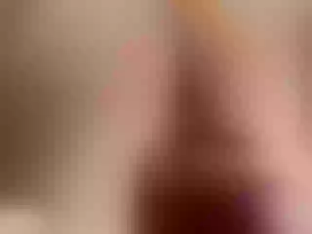 Live sex webcam photo for MariiaMilk #290464788