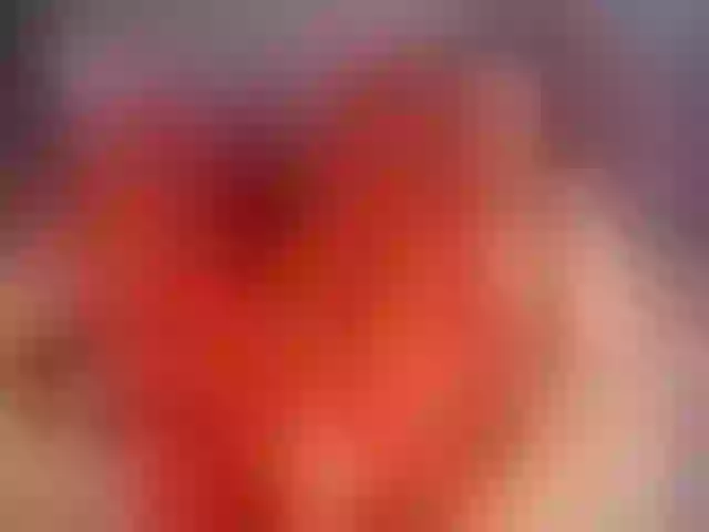 Live sex webcam photo for MariiaMilk #290627522