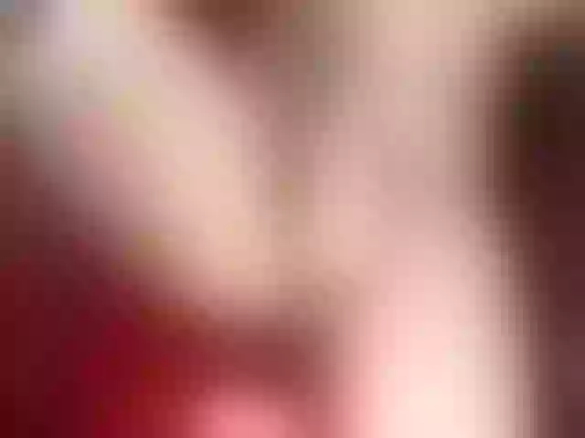 Live sex webcam photo for MariiaMilk #290675440