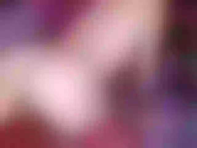 Live sex webcam photo for MariiaMilk #290694943
