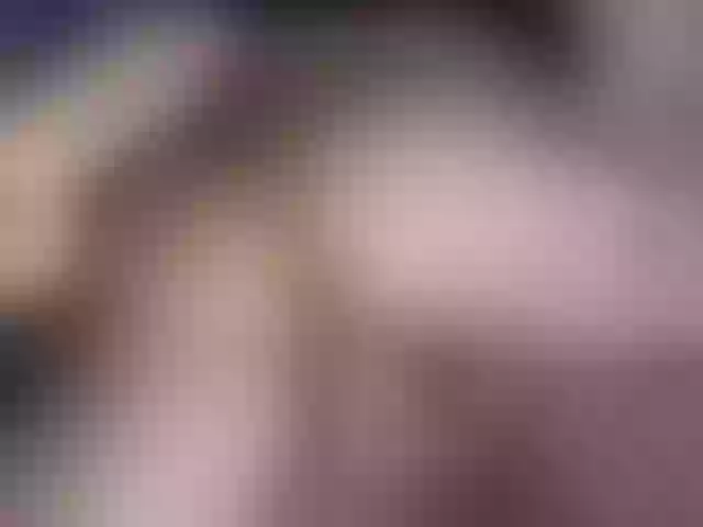 Live sex webcam photo for MariiaMilk #290749308