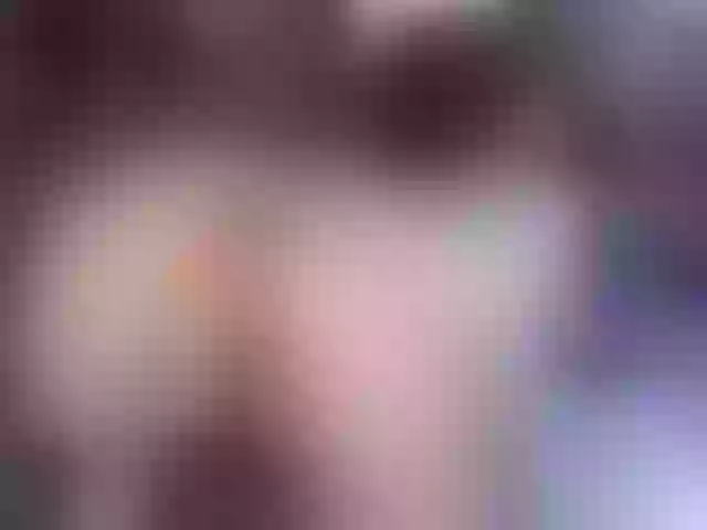 Live sex webcam photo for MariiaMilk #290763710
