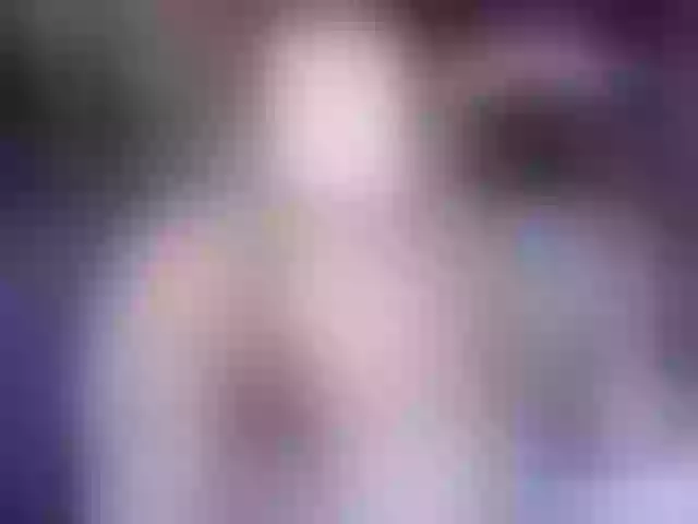 Live sex webcam photo for MariiaMilk #290860344