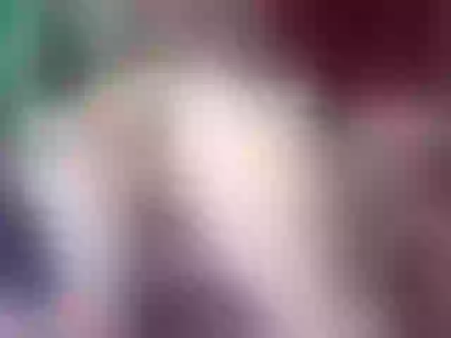 Live sex webcam photo for MariiaMilk #290914166