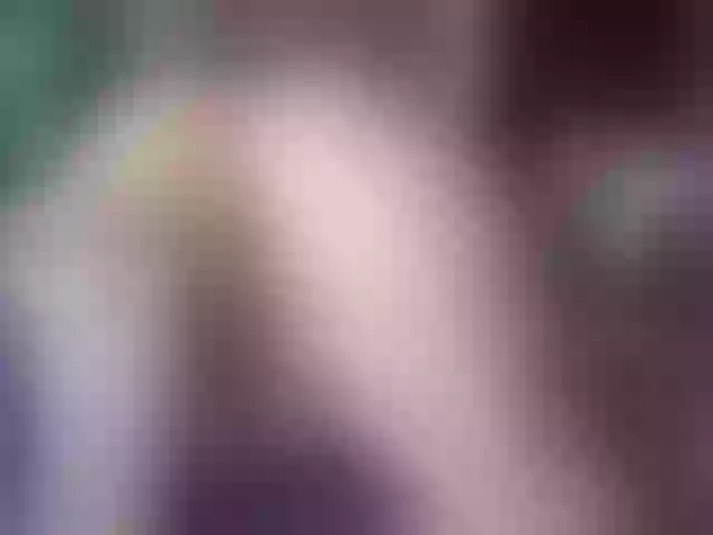 Live sex webcam photo for MariiaMilk #290935668
