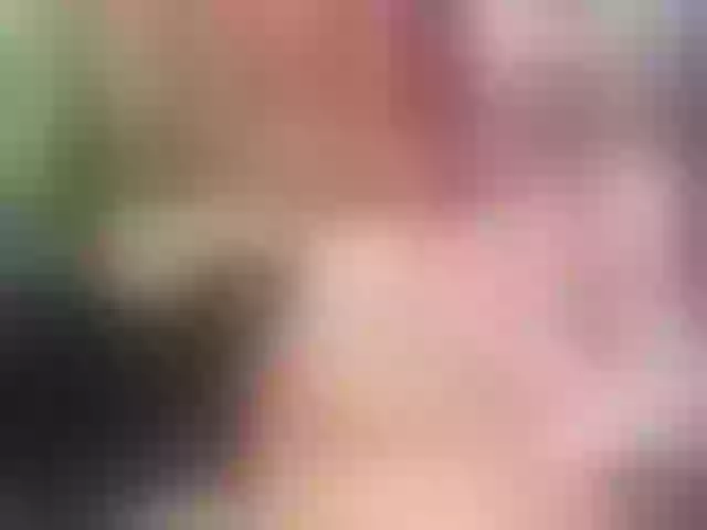 Live sex webcam photo for MariiaMilk #290976020