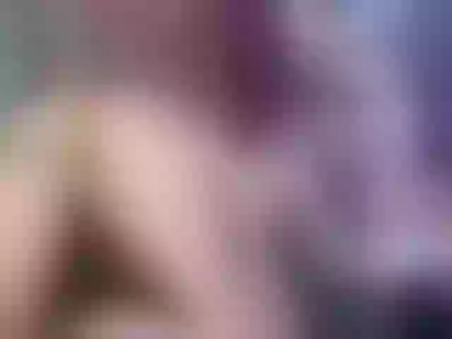 Live sex webcam photo for MariiaMilk #290983623