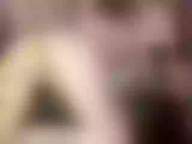 Live sex webcam photo for MariiaMilk #290988892