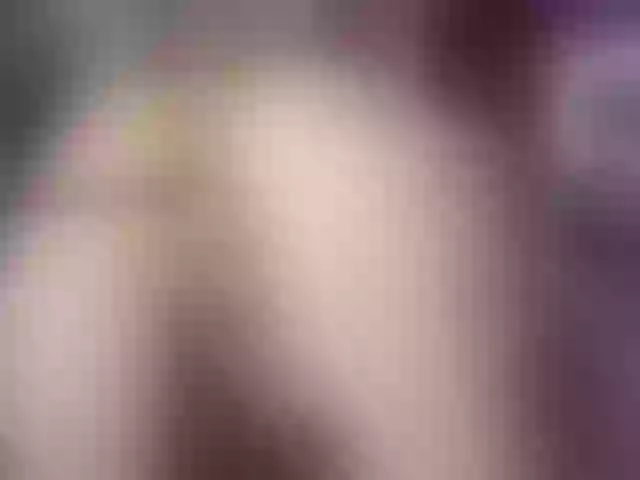 Live sex webcam photo for MariiaMilk #291204867